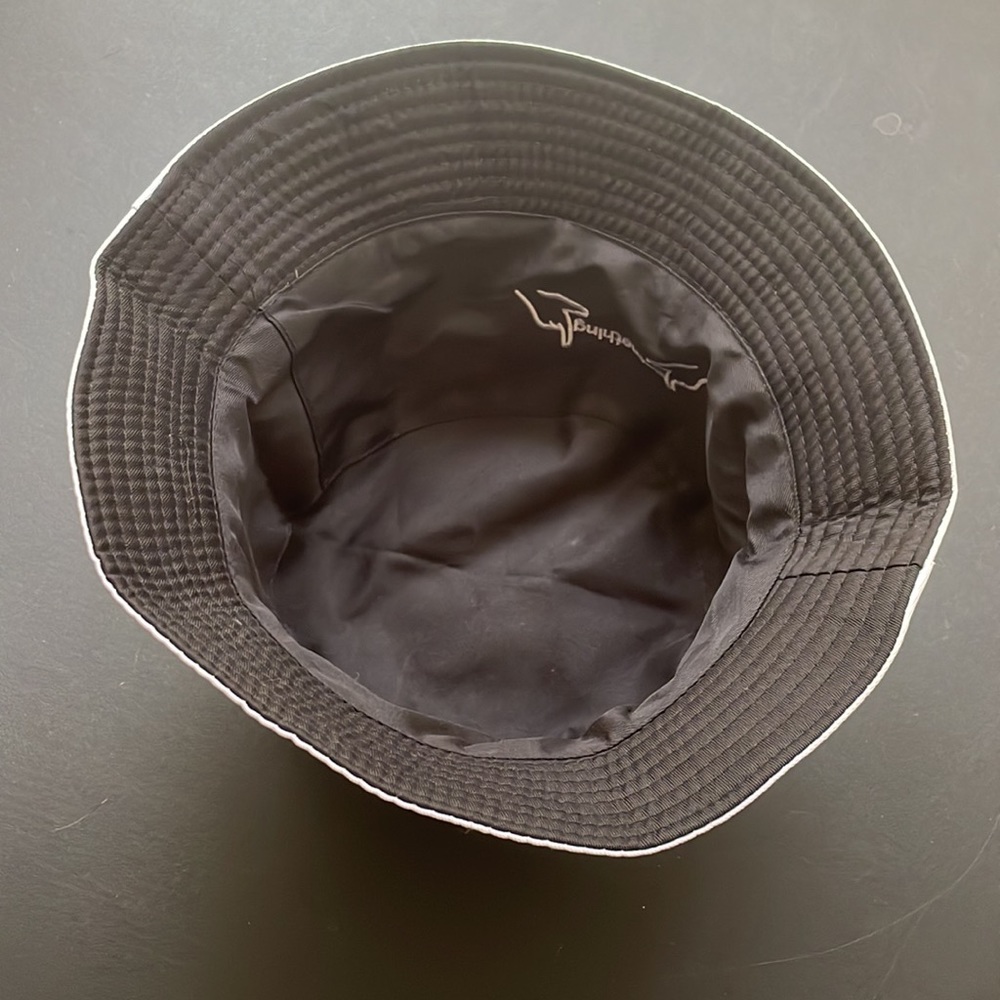Bucket hat - Picture 3 of 6